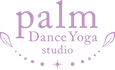 palm Dance Yoga studio